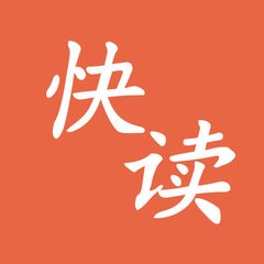 亿宝娱乐app